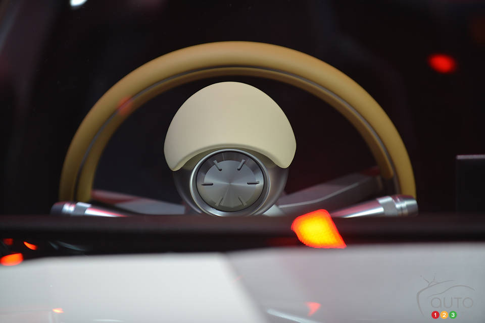 Photo: Nathan Leach-Proffer