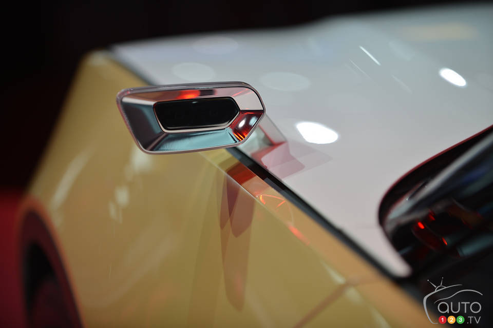 Photo: Nathan Leach-Proffer