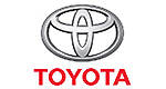 Toyota Prius, Tacoma, RAV4, Lexus RX 350 : rappel