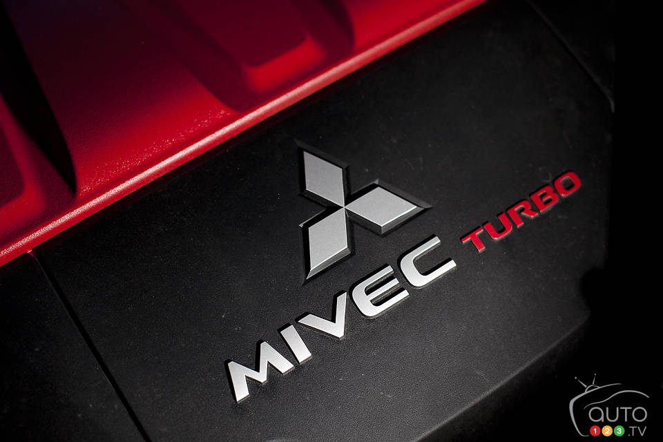 Photo: Sébastien D'Amour