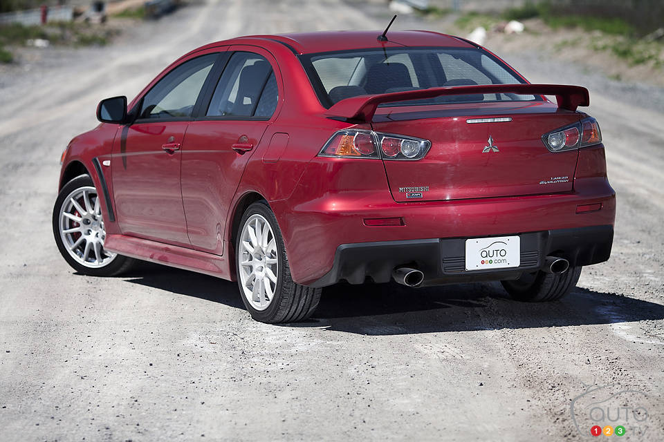 Photo: Sébastien D'Amour