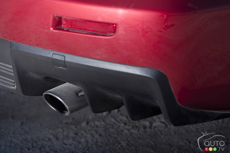 Photo: Sébastien D'Amour