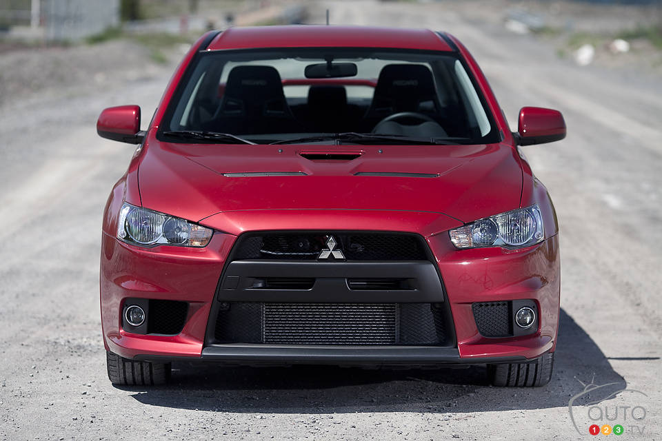 Photo: Sébastien D'Amour