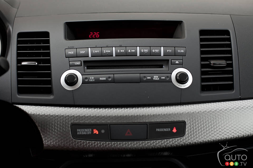 Photo: Sébastien D'Amour