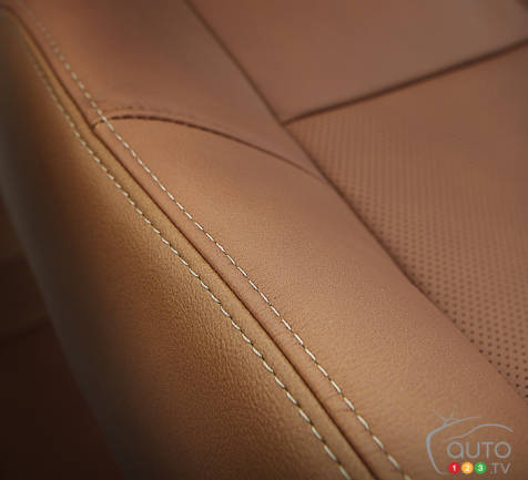 Photo: Jeep