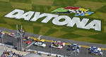 NASCAR: La grille de départ du Daytona 500 2014
