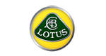 Check out the first pictures of the Lotus C-01 motorcycle!