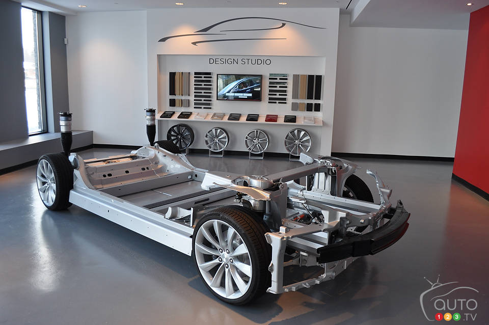 Photo: Mathieu St-Pierre