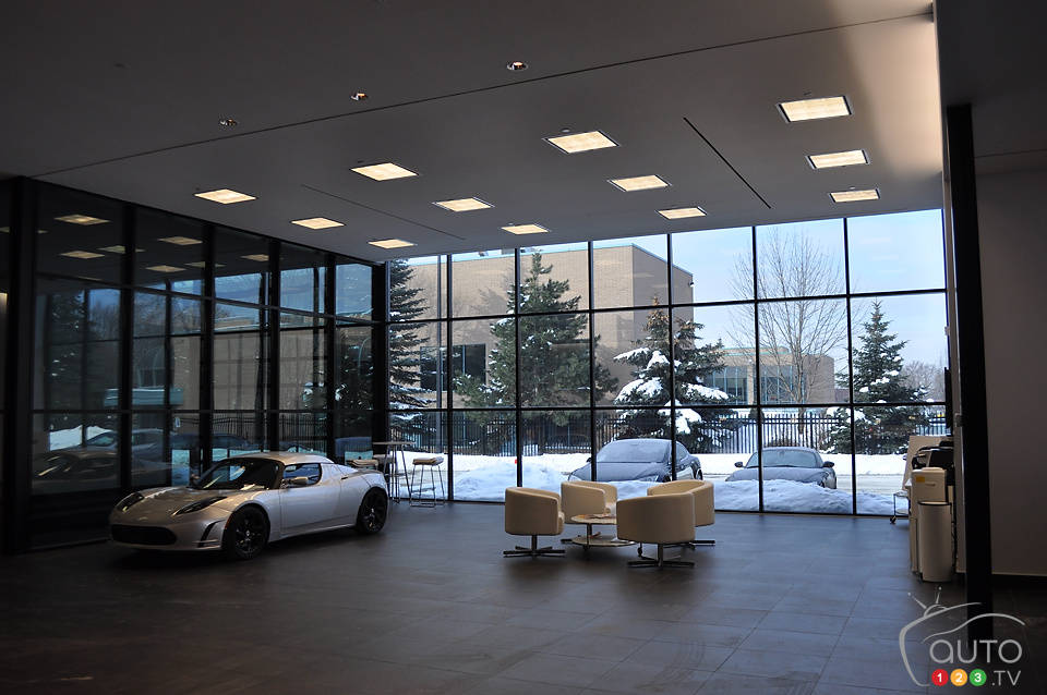 Photo: Mathieu St-Pierre