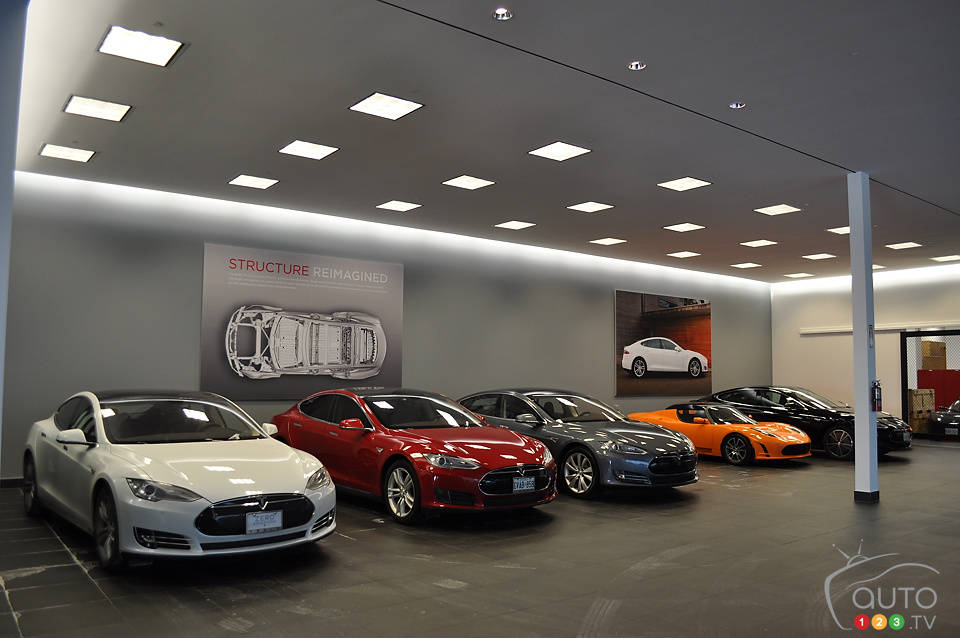 Photo: Mathieu St-Pierre