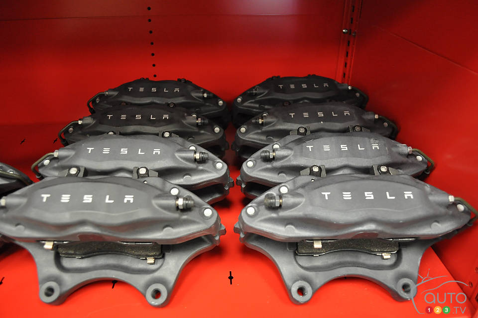 Photo: Mathieu St-Pierre