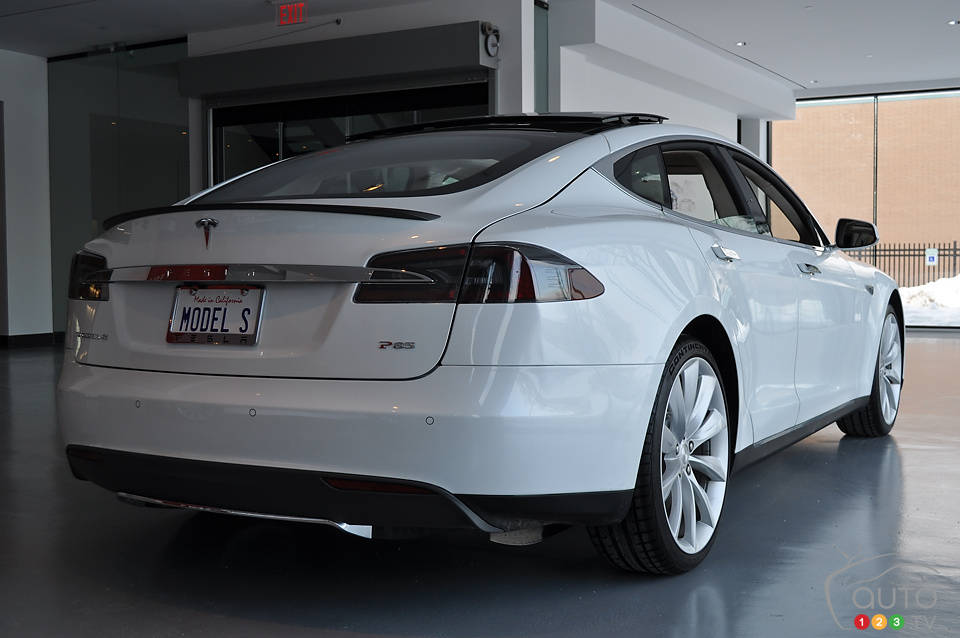 Photo: Mathieu St-Pierre