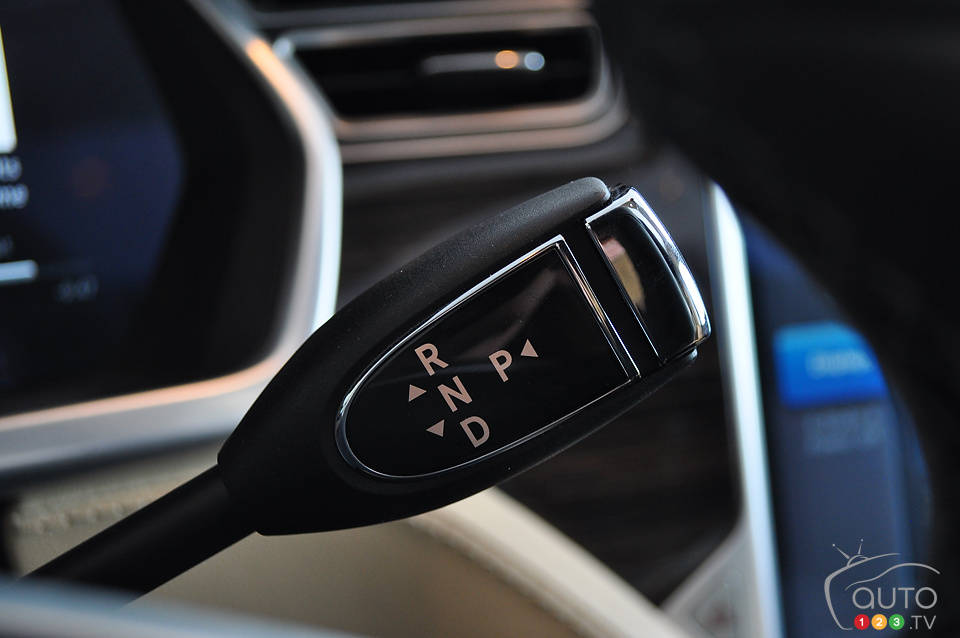 Photo: Mathieu St-Pierre