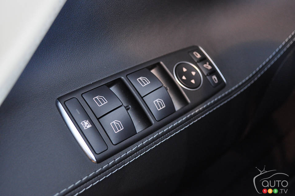 Photo: Mathieu St-Pierre