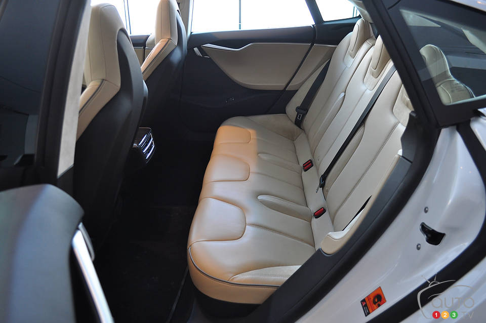 Photo: Mathieu St-Pierre