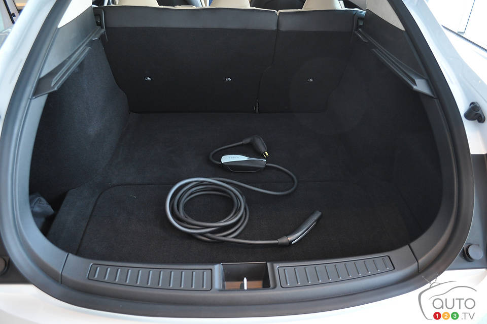 Photo: Mathieu St-Pierre