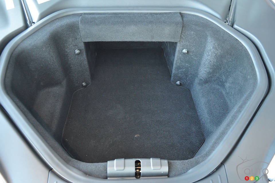 Photo: Mathieu St-Pierre