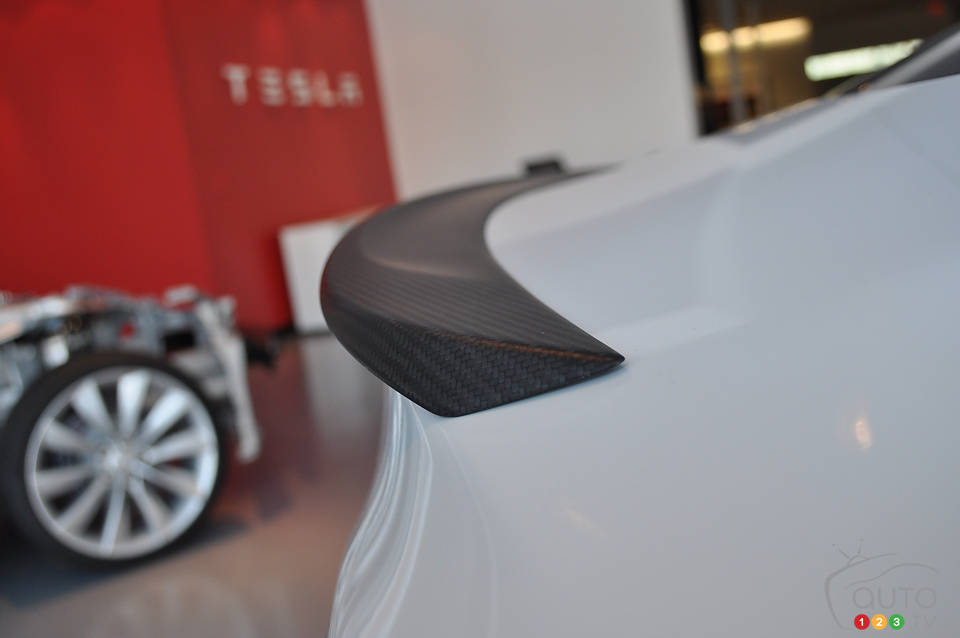 Photo: Mathieu St-Pierre