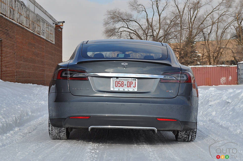 Photo: Mathieu St-Pierre