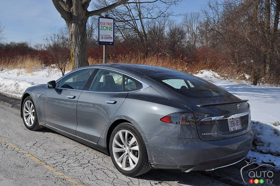 Photo: Mathieu St-Pierre