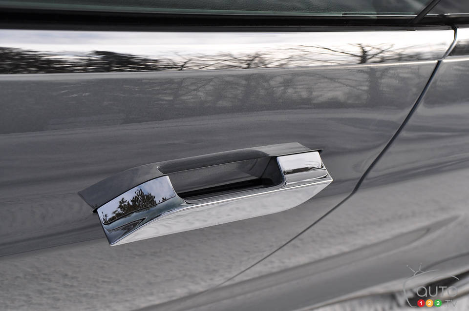 Photo: Mathieu St-Pierre