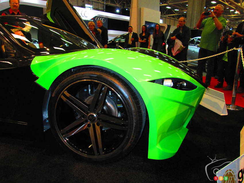 Auto123 New Cars Used Cars Auto Shows Car Reviews