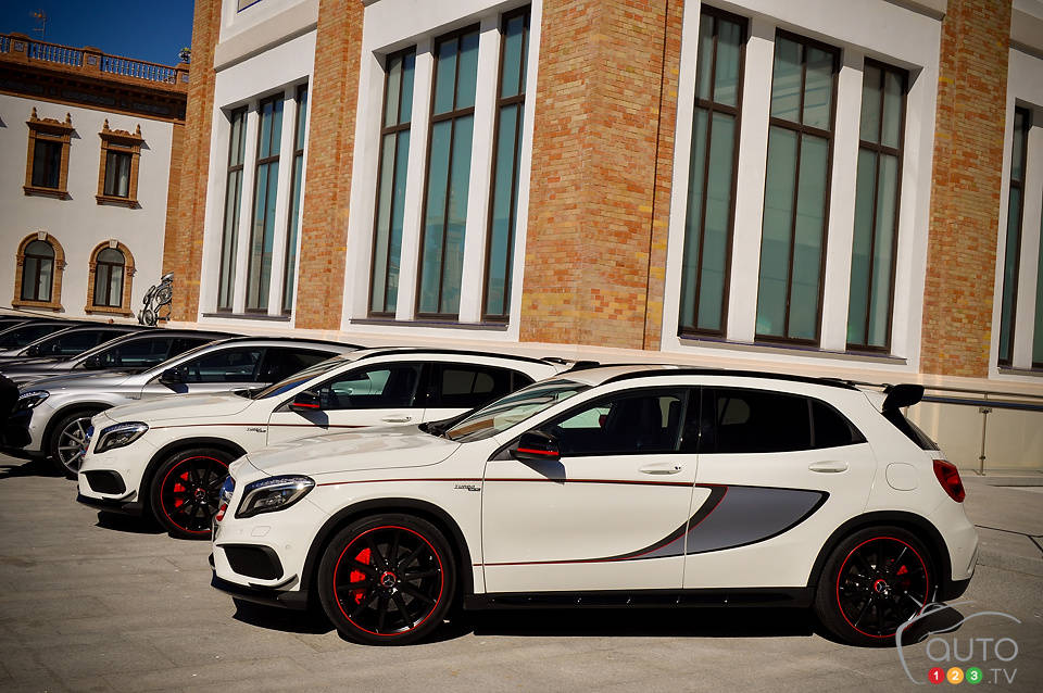 Photo: Mathieu St-Pierre