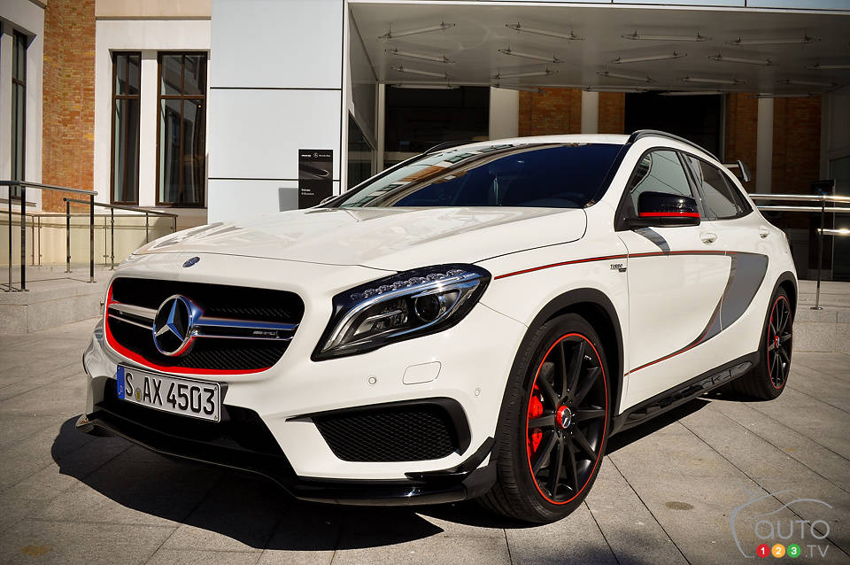 Photo: Mathieu St-Pierre