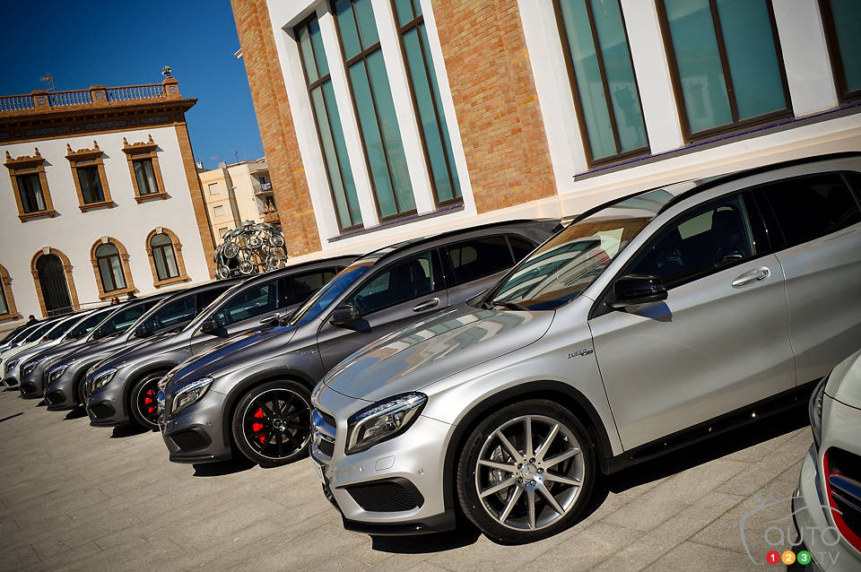 Photo: Mathieu St-Pierre