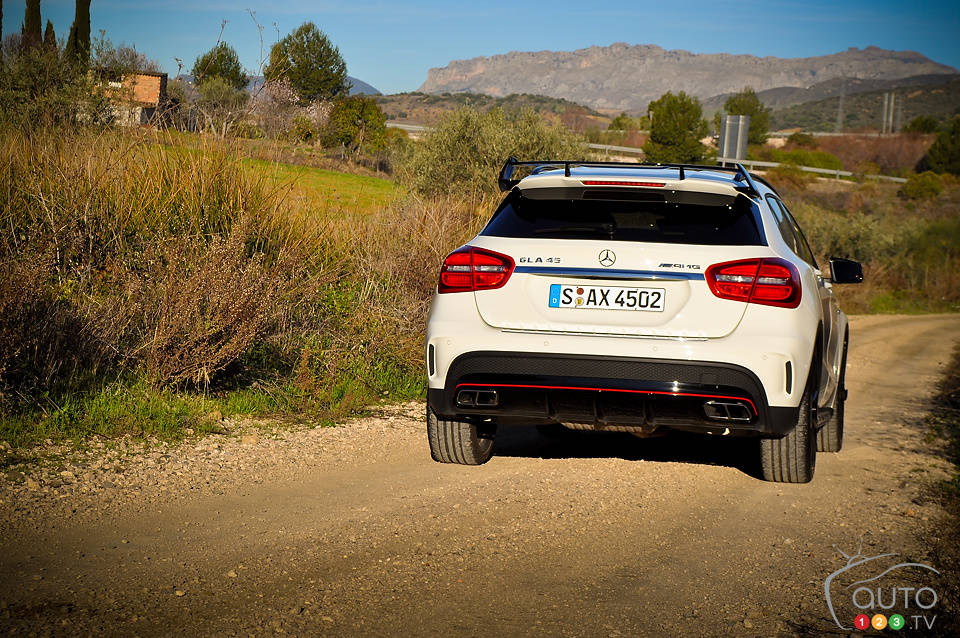 Photo: Mathieu St-Pierre