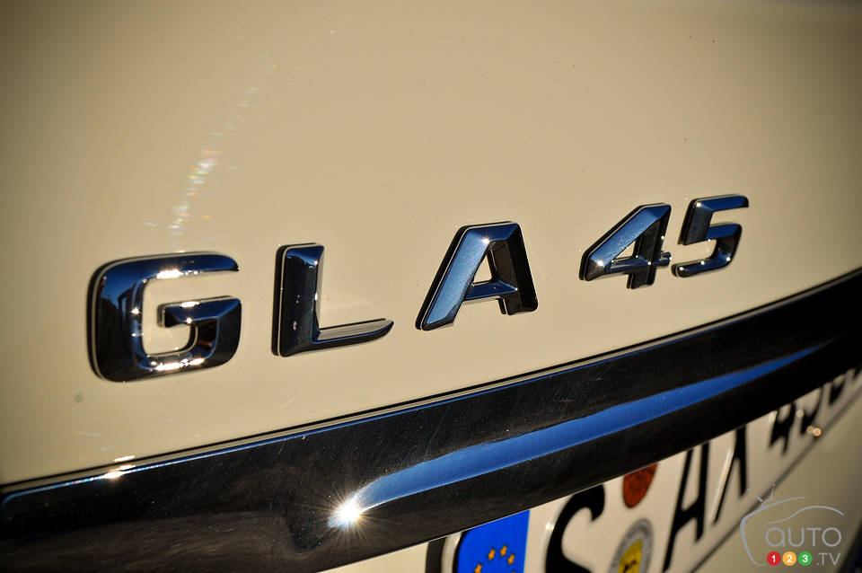 Photo: Mathieu St-Pierre