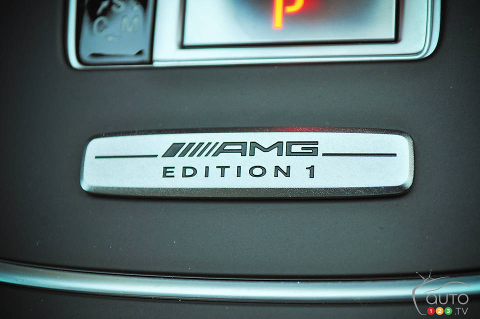 Photo: Mathieu St-Pierre