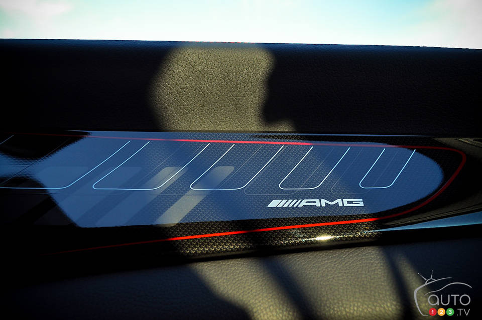 Photo: Mathieu St-Pierre