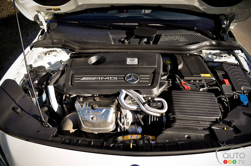 Photo: Mathieu St-Pierre