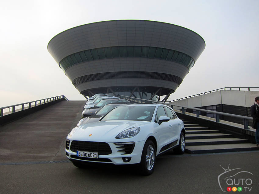 Photo: Lesley Wimbush