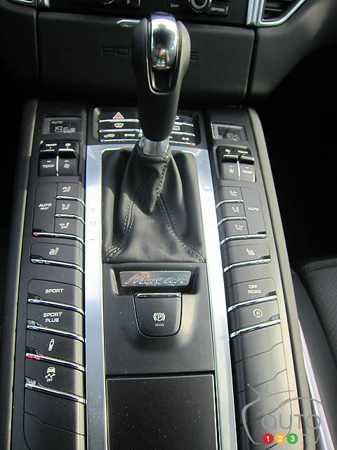 Photo: Lesley Wimbush