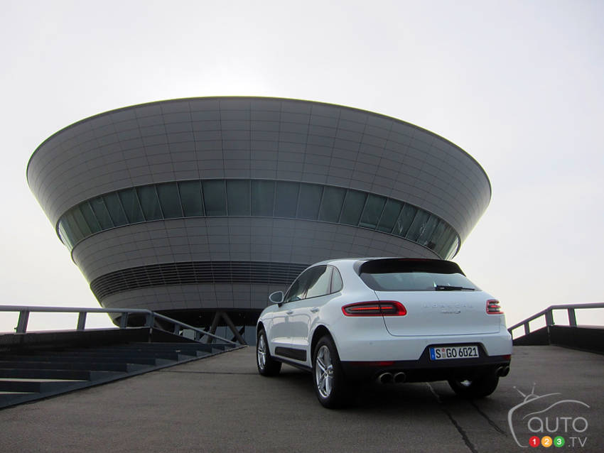 Photo: Lesley Wimbush