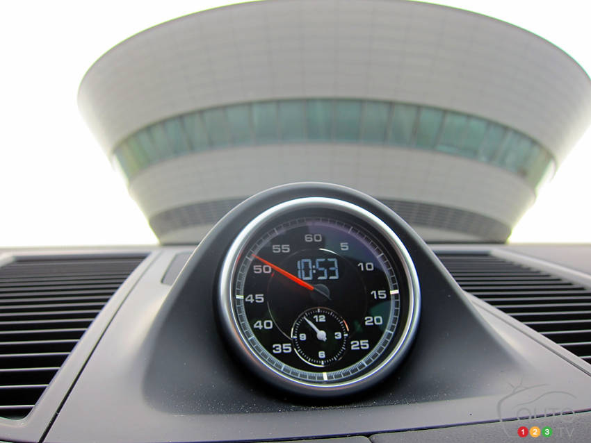 Photo: Lesley Wimbush