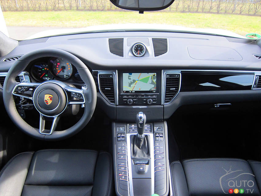 Photo: Lesley Wimbush