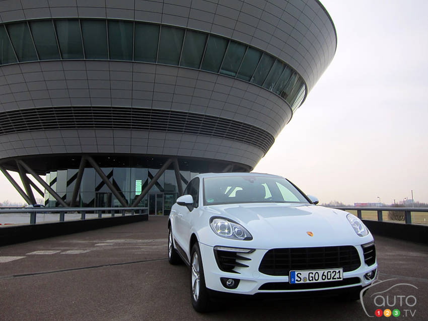 Photo: Lesley Wimbush