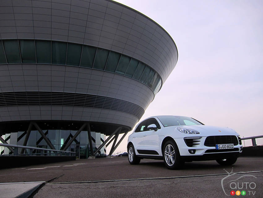 Photo: Lesley Wimbush