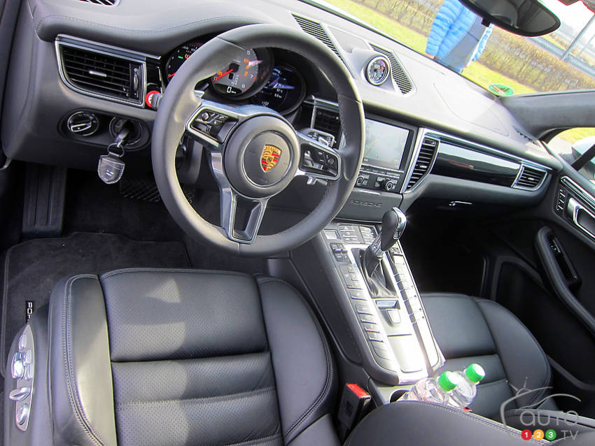 Photo: Lesley Wimbush