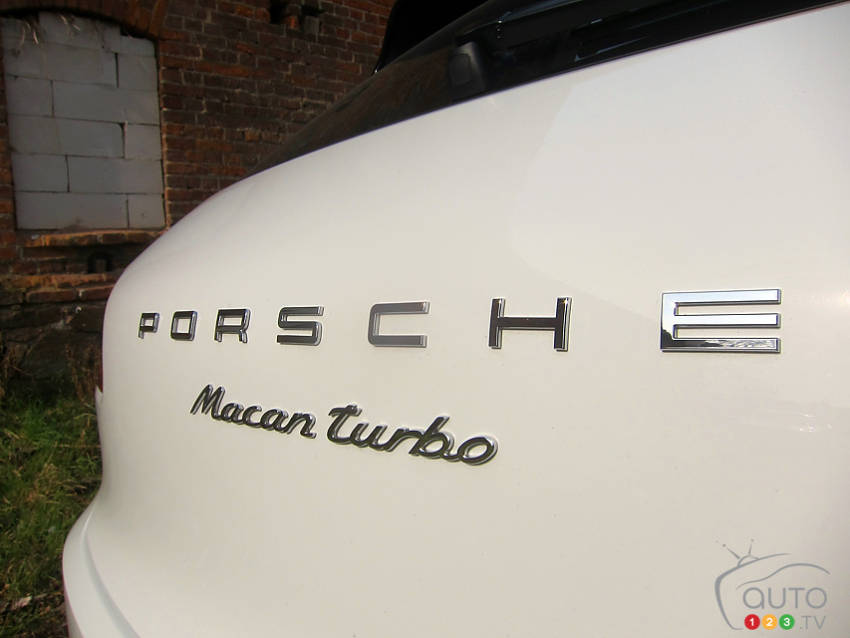 Photo: Lesley Wimbush