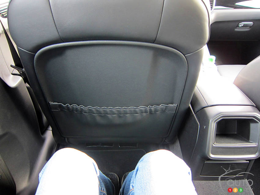 Photo: Lesley Wimbush