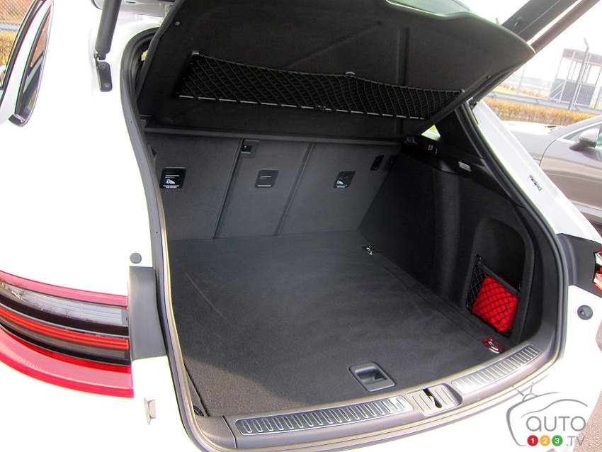 Photo: Lesley Wimbush