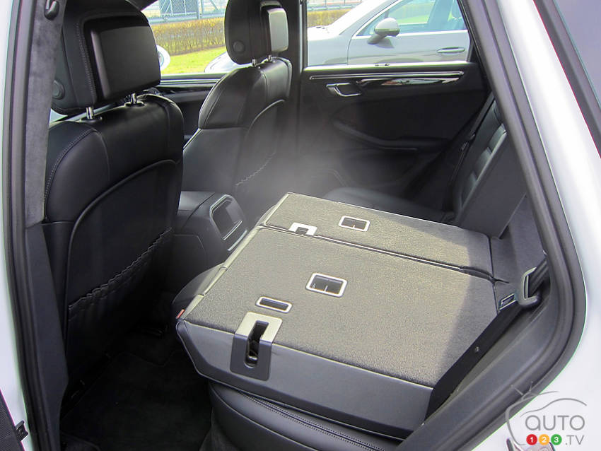 Photo: Lesley Wimbush