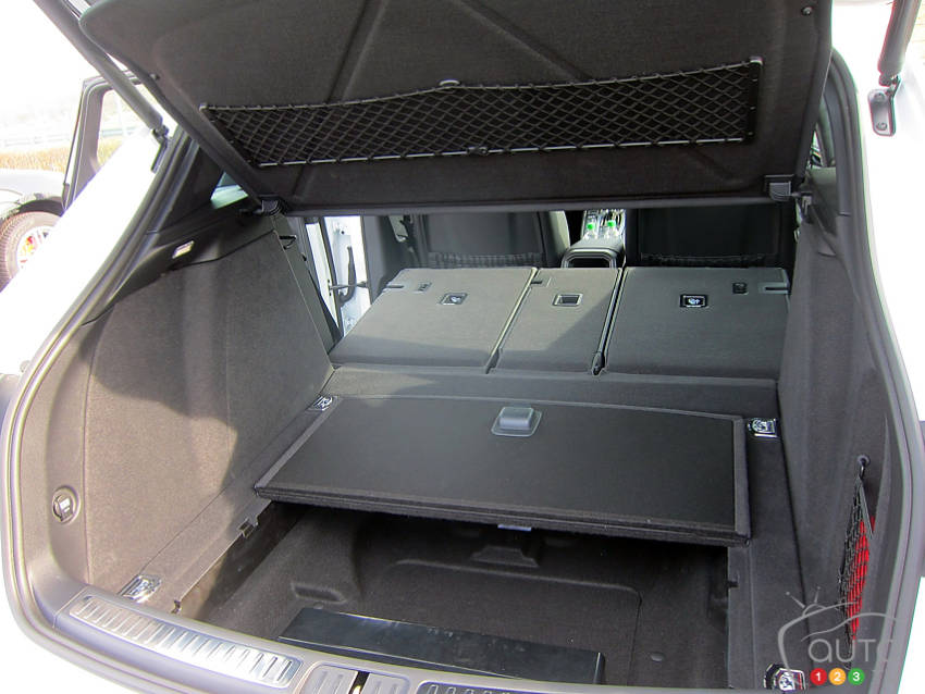 Photo: Lesley Wimbush