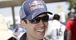 Rally: Sebastien Ogier won a tough Rally Mexico