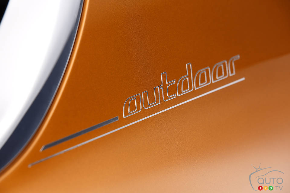 Photo: BMW