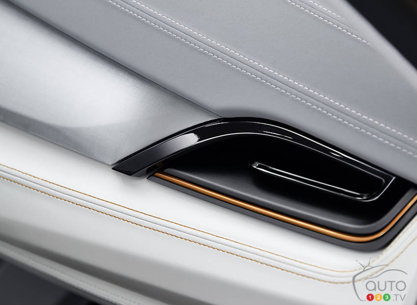 Photo: BMW
